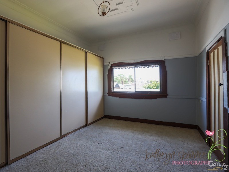 2 Wrigley Street, Gilgandra NSW 2827