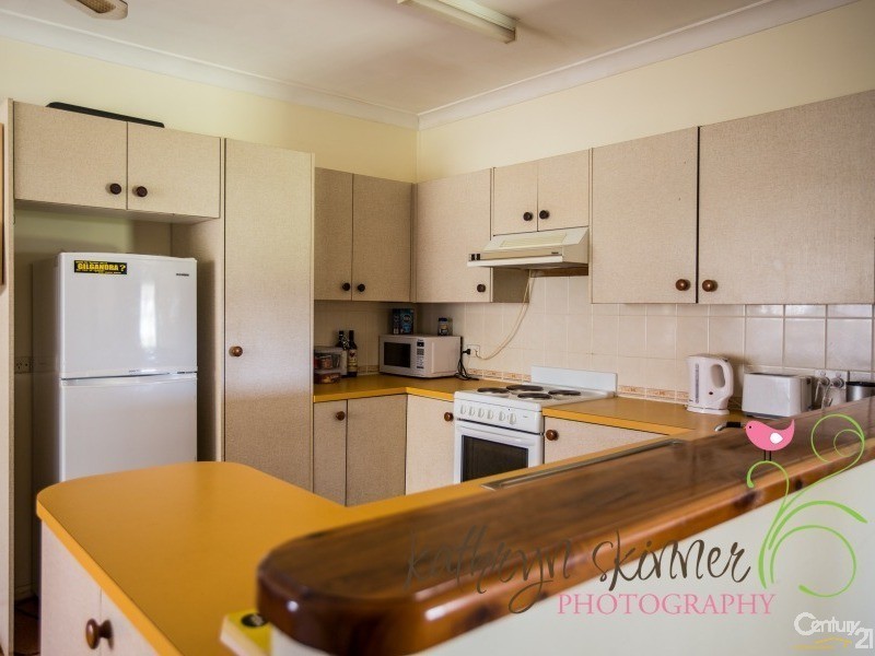 72 Wrigley Street, Gilgandra NSW 2827