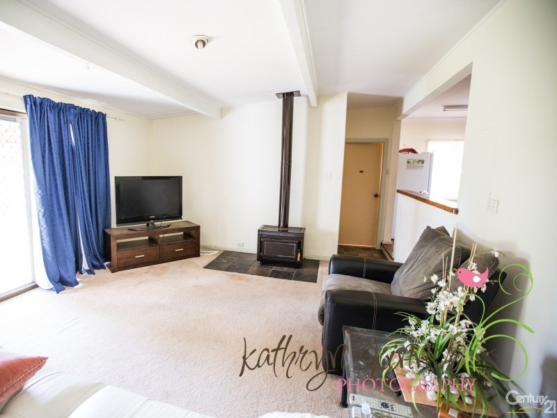 72 Wrigley Street, Gilgandra NSW 2827