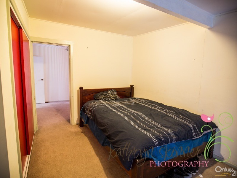 72 Wrigley Street, Gilgandra NSW 2827