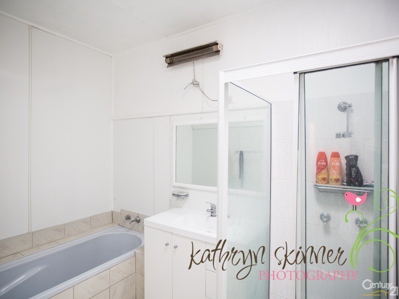 72 Wrigley Street, Gilgandra NSW 2827