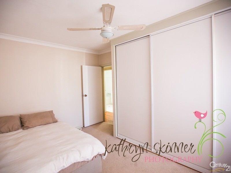 72 Wrigley Street, Gilgandra NSW 2827