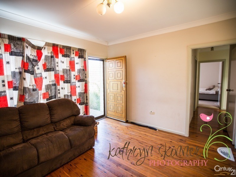 72 Wrigley Street, Gilgandra NSW 2827