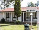 23 Waugan Street, Gilgandra NSW 2827