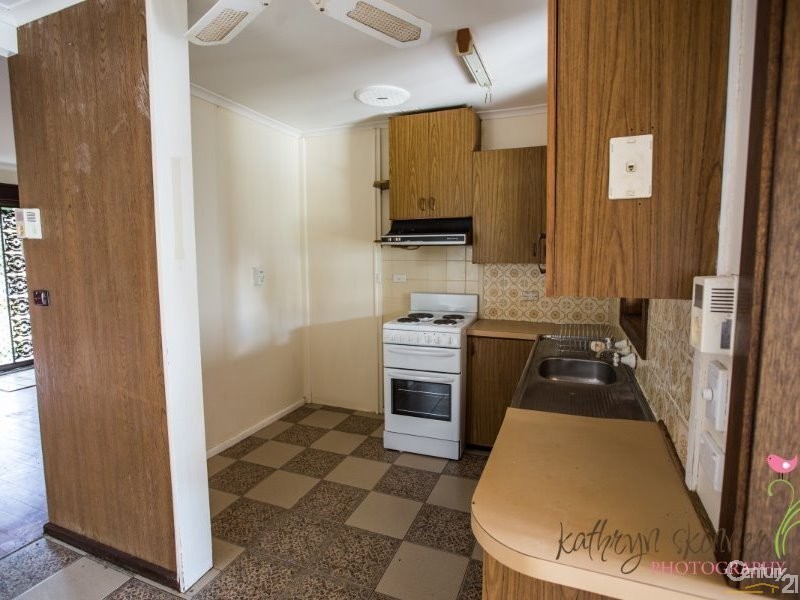 23 Waugan Street, Gilgandra NSW 2827