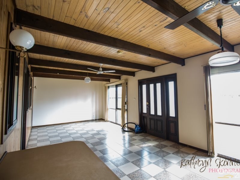 23 Waugan Street, Gilgandra NSW 2827