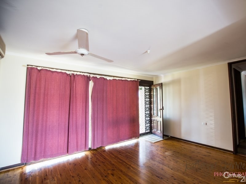 23 Waugan Street, Gilgandra NSW 2827