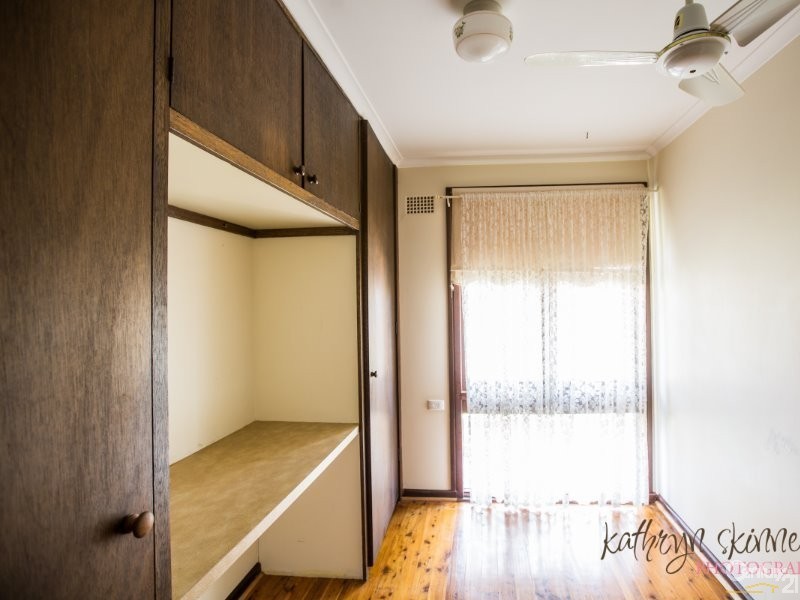 23 Waugan Street, Gilgandra NSW 2827