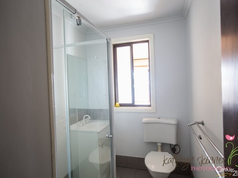 23 Waugan Street, Gilgandra NSW 2827