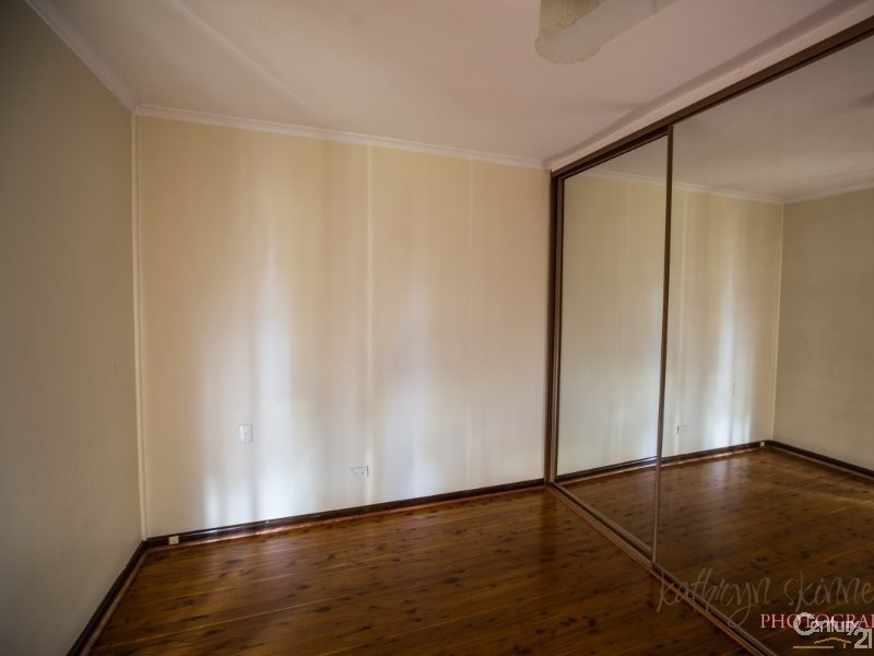 23 Waugan Street, Gilgandra NSW 2827