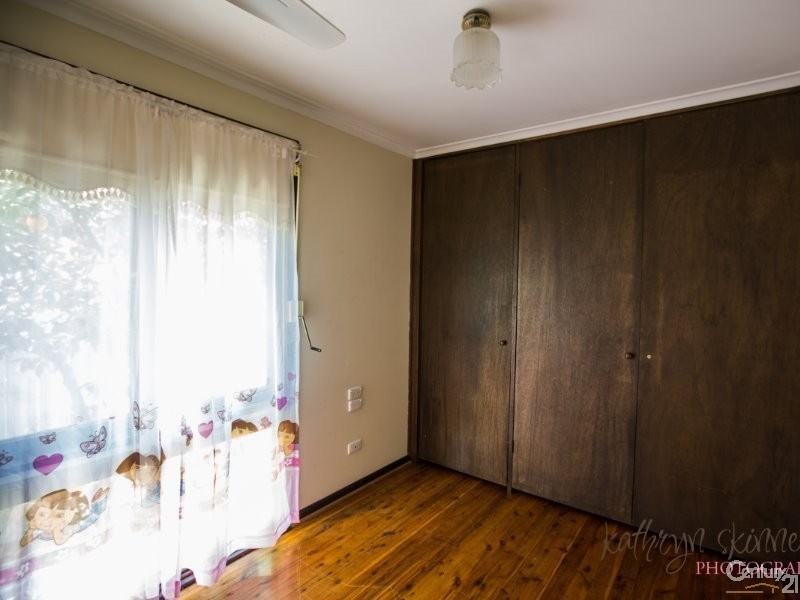 23 Waugan Street, Gilgandra NSW 2827