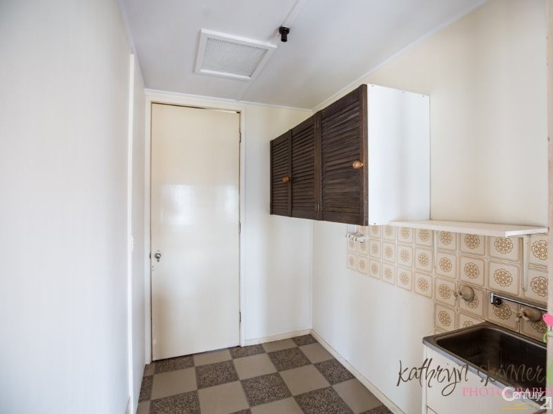 23 Waugan Street, Gilgandra NSW 2827