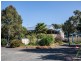 47 Iris Street, Gilgandra NSW 2827