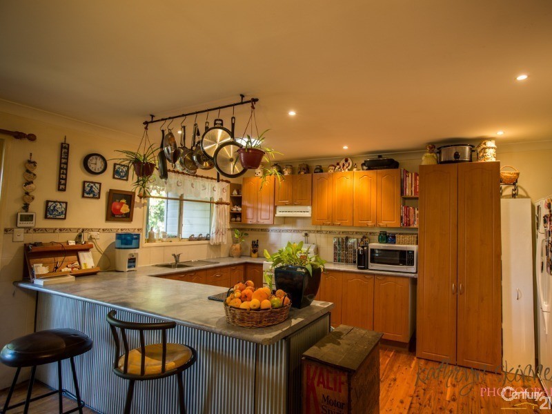 47 Iris Street, Gilgandra NSW 2827