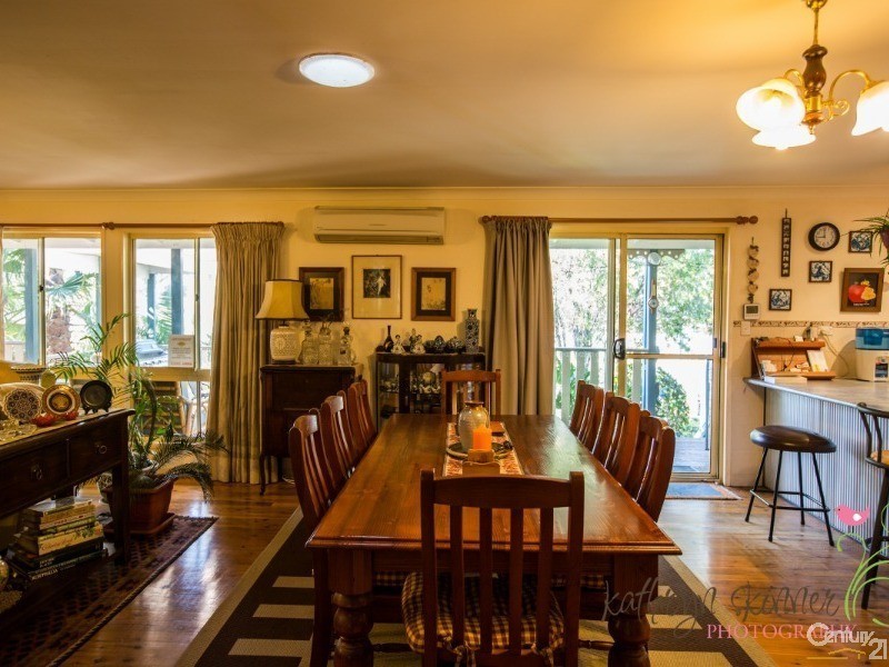 47 Iris Street, Gilgandra NSW 2827