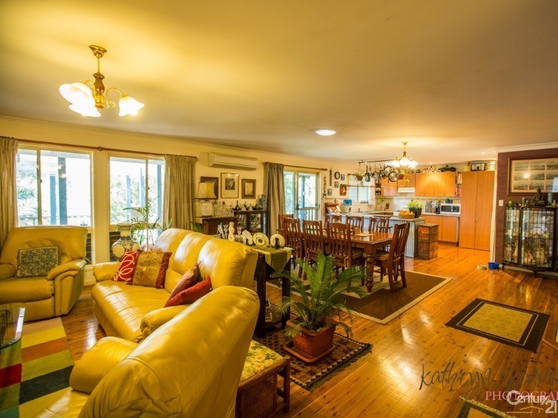 47 Iris Street, Gilgandra NSW 2827