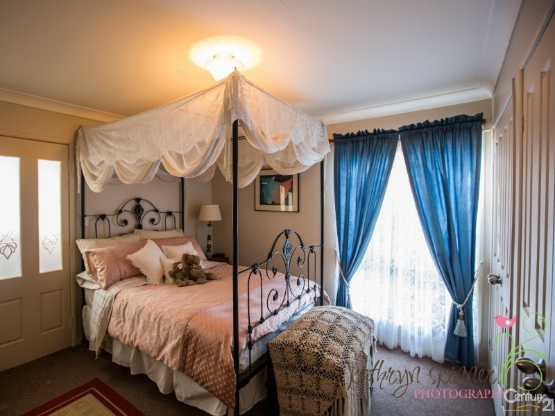 47 Iris Street, Gilgandra NSW 2827