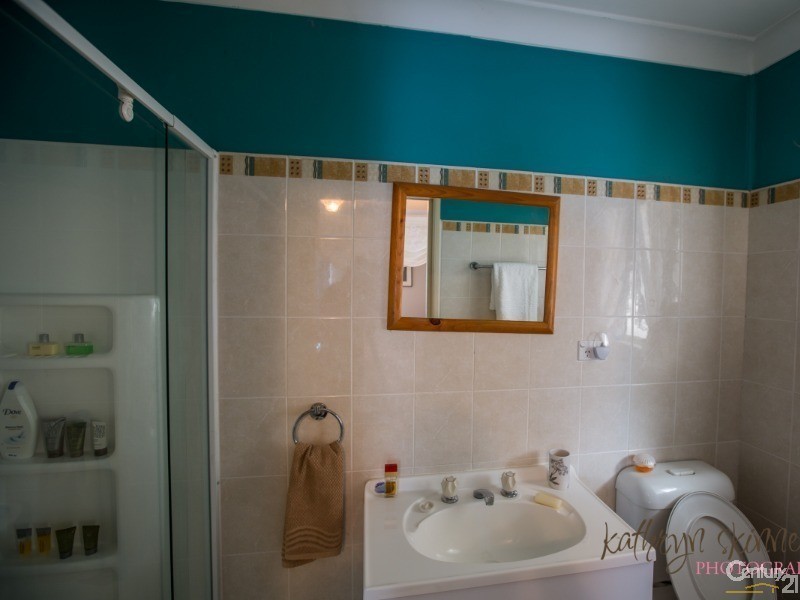 47 Iris Street, Gilgandra NSW 2827