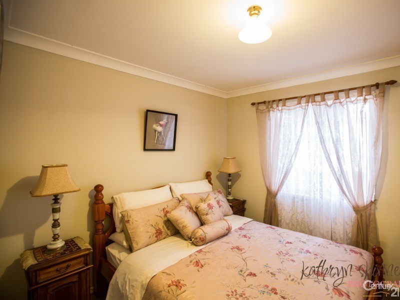 47 Iris Street, Gilgandra NSW 2827