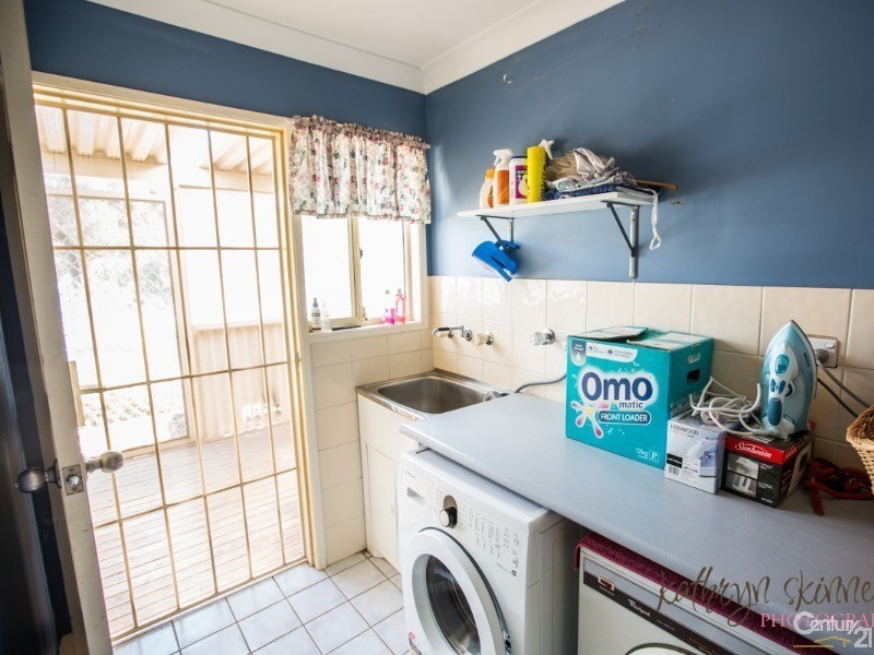 47 Iris Street, Gilgandra NSW 2827