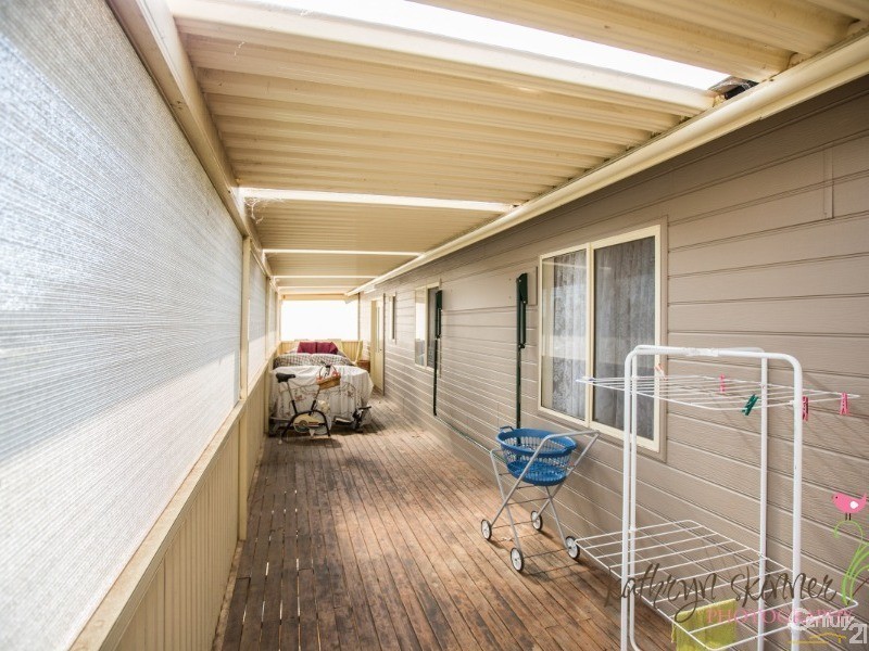 47 Iris Street, Gilgandra NSW 2827