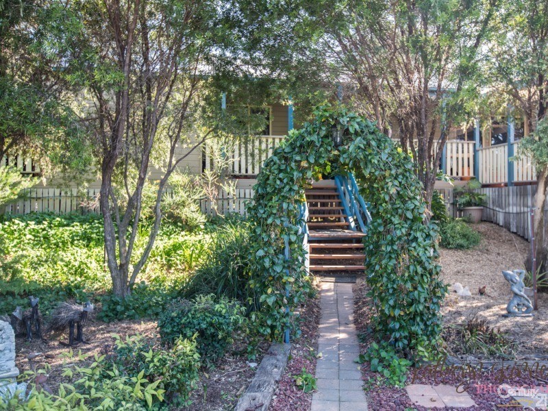 47 Iris Street, Gilgandra NSW 2827