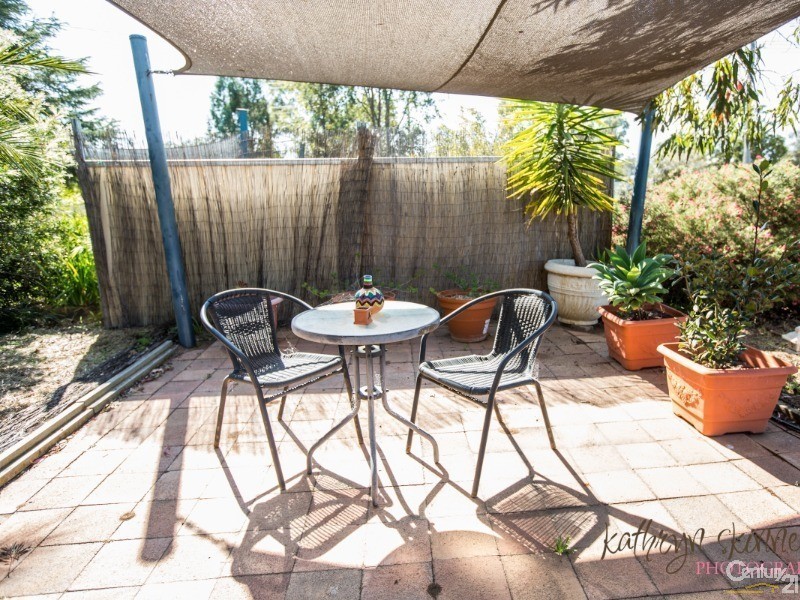 47 Iris Street, Gilgandra NSW 2827