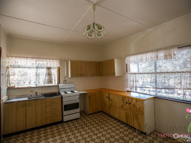 60 Coonamble Street, Gulargambone NSW 2828