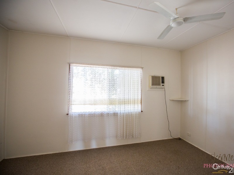 60 Coonamble Street, Gulargambone NSW 2828