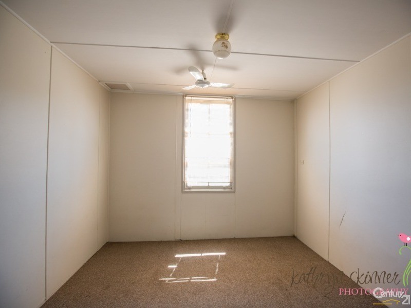 60 Coonamble Street, Gulargambone NSW 2828