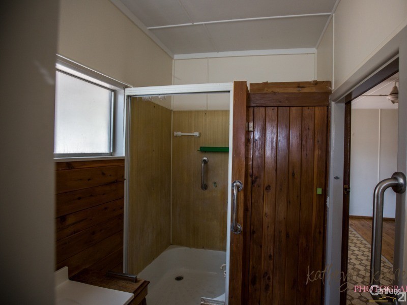 60 Coonamble Street, Gulargambone NSW 2828