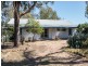 60 Coonamble Street, Gulargambone NSW 2828
