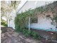 60 Coonamble Street, Gulargambone NSW 2828
