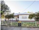 36 Waugan Street, Gilgandra NSW 2827
