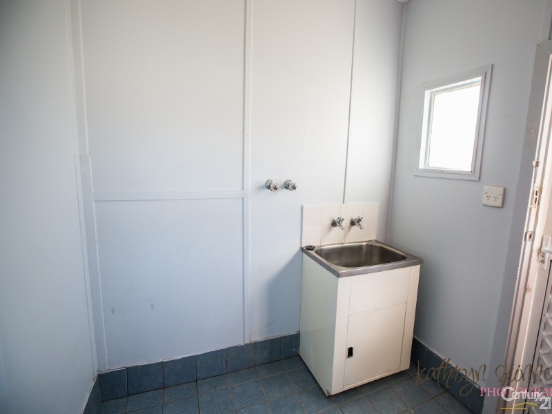 36 Waugan Street, Gilgandra NSW 2827