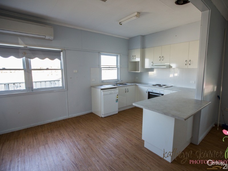 36 Waugan Street, Gilgandra NSW 2827