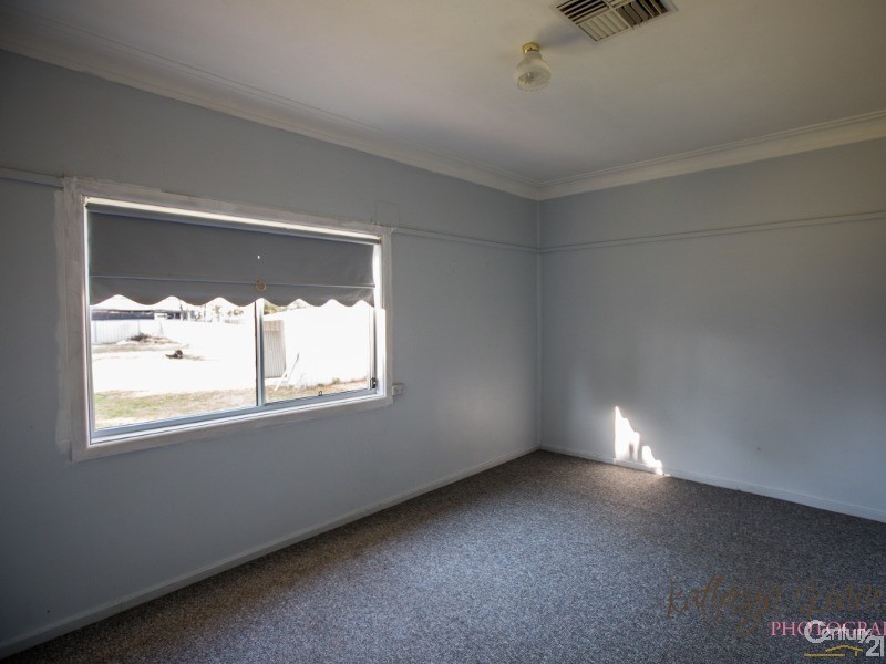 36 Waugan Street, Gilgandra NSW 2827