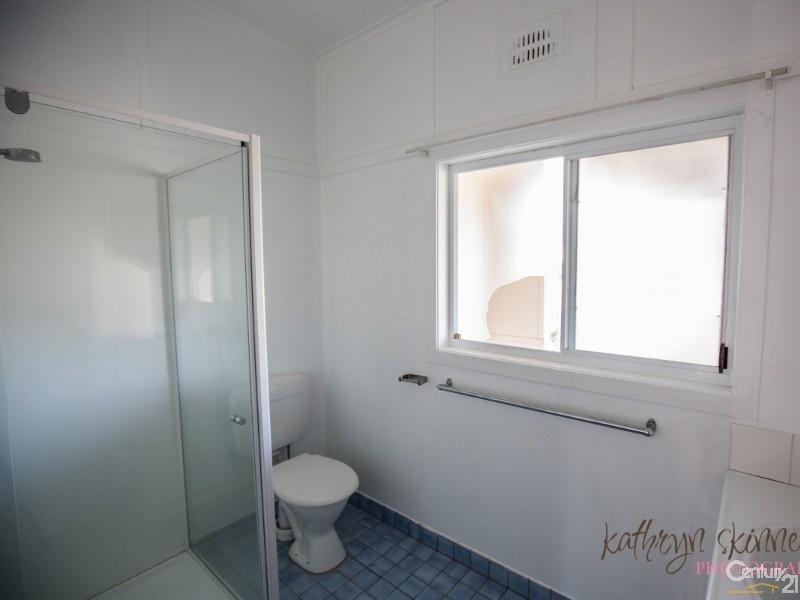 36 Waugan Street, Gilgandra NSW 2827