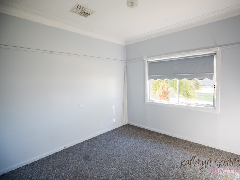 36 Waugan Street, Gilgandra NSW 2827