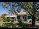 18-24 Yoolundry Street, Gulargambone NSW 2828