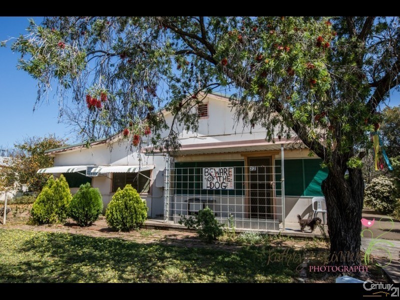 18-24 Yoolundry Street, Gulargambone NSW 2828