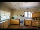18-24 Yoolundry Street, Gulargambone NSW 2828