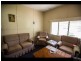 18-24 Yoolundry Street, Gulargambone NSW 2828