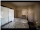18-24 Yoolundry Street, Gulargambone NSW 2828