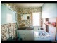18-24 Yoolundry Street, Gulargambone NSW 2828