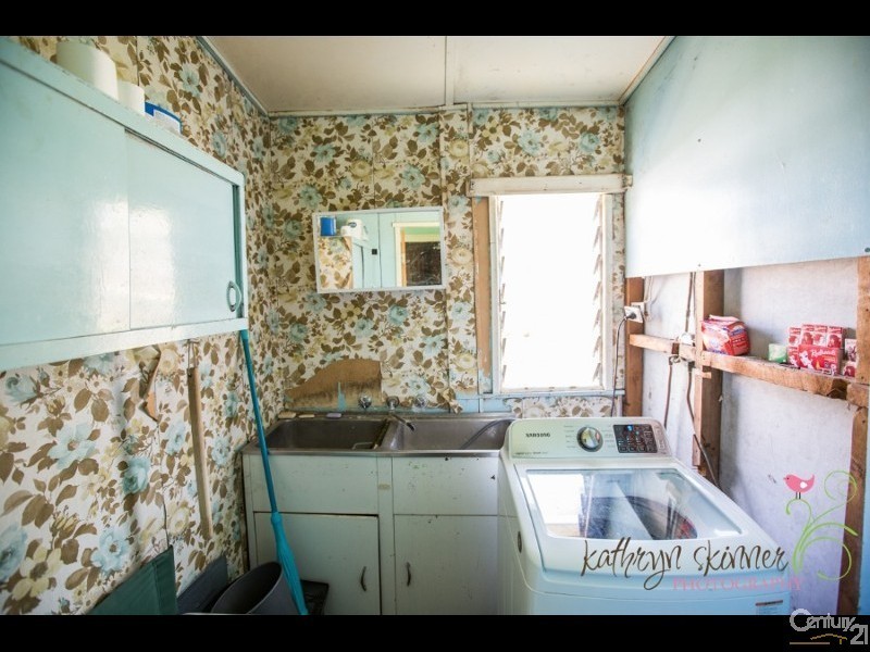 18-24 Yoolundry Street, Gulargambone NSW 2828