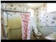 18-24 Yoolundry Street, Gulargambone NSW 2828