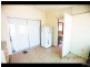 18-24 Yoolundry Street, Gulargambone NSW 2828