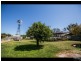 18-24 Yoolundry Street, Gulargambone NSW 2828