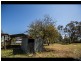 18-24 Yoolundry Street, Gulargambone NSW 2828